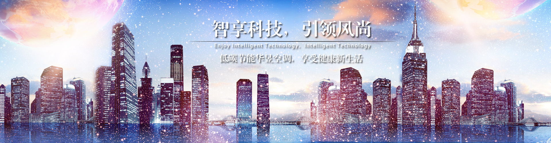 出死入生网